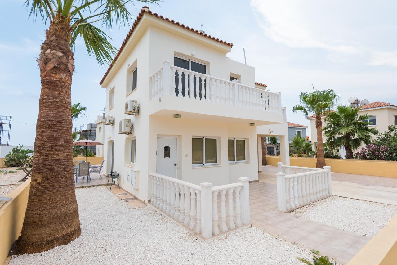 Mare Ayia Napa