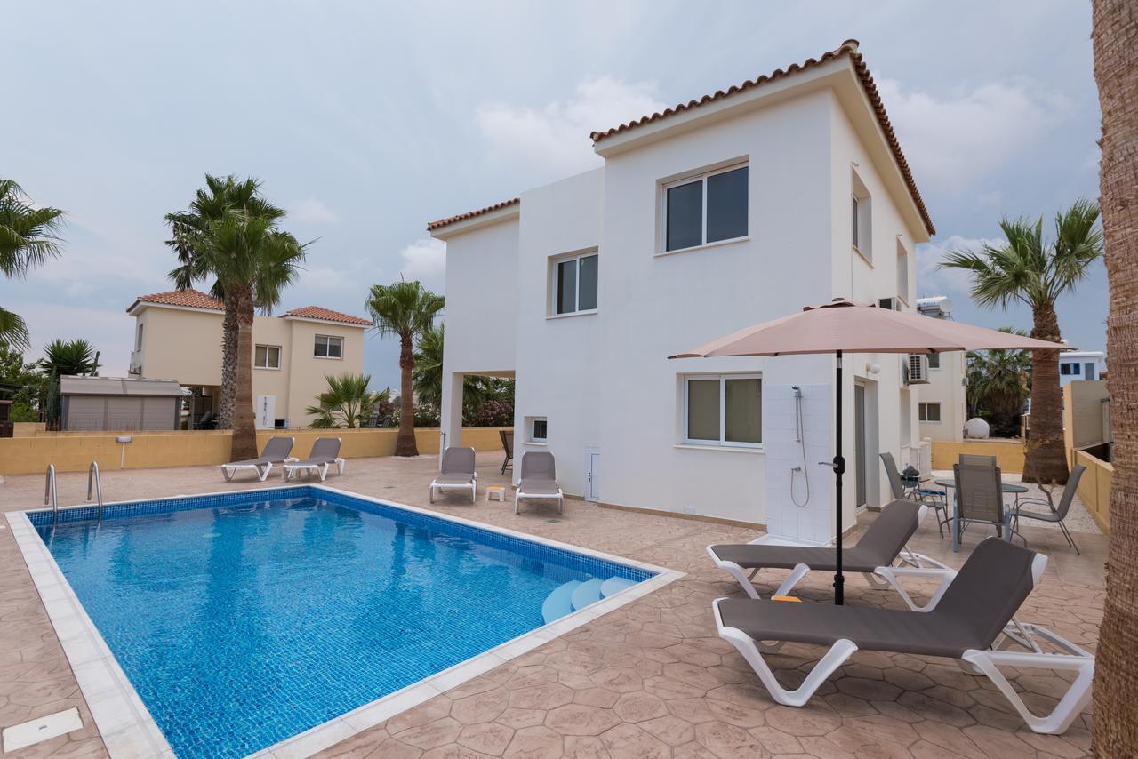 Mare Ayia Napa